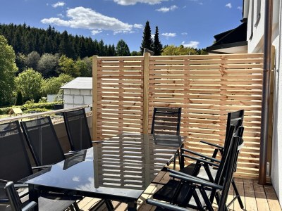 Holiday apartment Ferienwohnung 904 - Outdoor photo 39