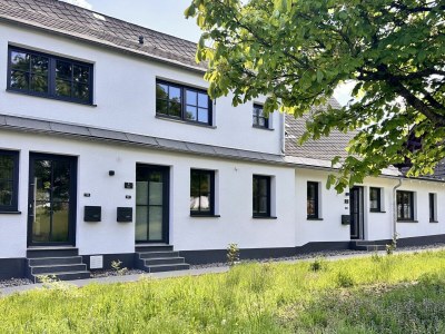 Holiday apartment Ferienwohnung 904 - Outdoor photo 40