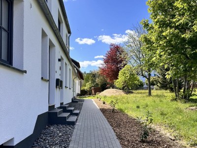 Holiday apartment Ferienwohnung 904 - Outdoor photo 41