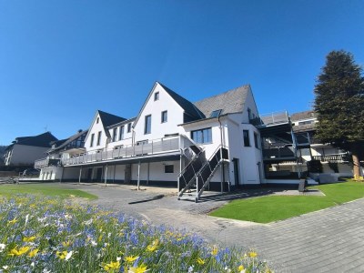 Holiday apartment Ferienwohnung 904 - Outdoor photo 42