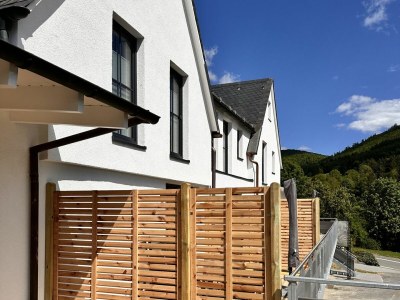 Holiday apartment Ferienwohnung 904 - Outdoor photo 44