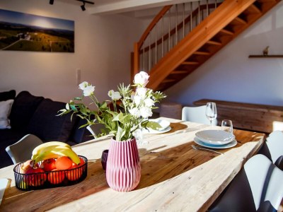 Holiday apartment Ferienwohnung 905 - Outdoor photo 2