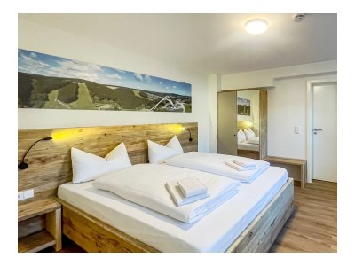 Holiday apartment Ferienwohnung 905 - Outdoor photo 3