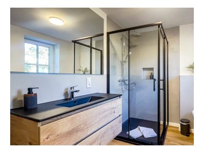 Holiday apartment Ferienwohnung 905 - Outdoor photo 6