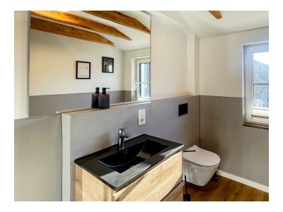 Holiday apartment Ferienwohnung 905 - Outdoor photo 7