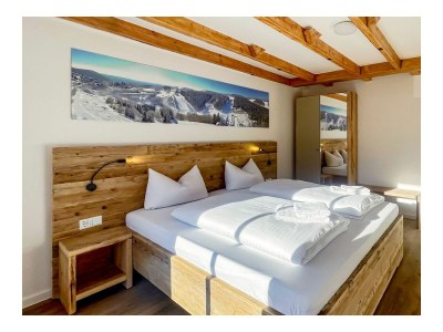 Holiday apartment Ferienwohnung 905 - Outdoor photo 8