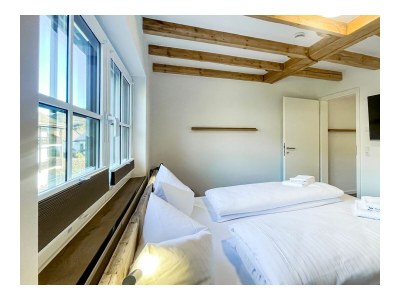 Holiday apartment Ferienwohnung 905 - Outdoor photo 9