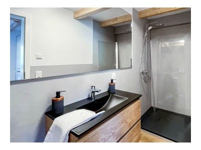 Holiday apartment Ferienwohnung 905 - Outdoor photo 10