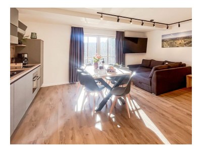 Holiday apartment Ferienwohnung 905 - Outdoor photo 11