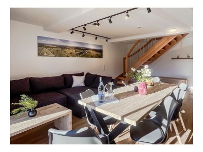 Holiday apartment Ferienwohnung 905 - Outdoor photo 12