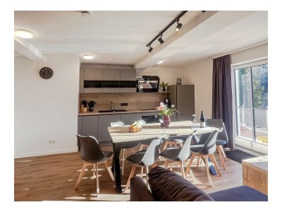 Holiday apartment Ferienwohnung 905 - Outdoor photo 13