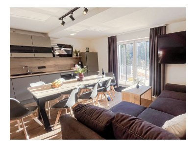 Holiday apartment Ferienwohnung 905 - Outdoor photo 14