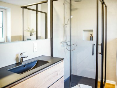 Holiday apartment Ferienwohnung 905 - Outdoor photo 16