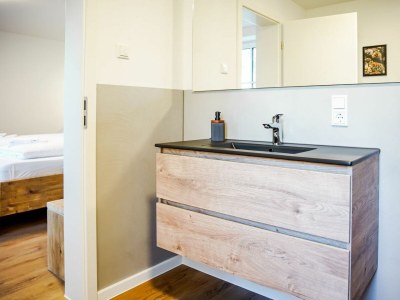 Holiday apartment Ferienwohnung 905 - Outdoor photo 17