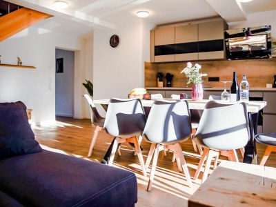 Holiday apartment Ferienwohnung 905 - Outdoor photo 19