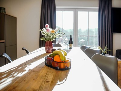 Holiday apartment Ferienwohnung 905 - Outdoor photo 20