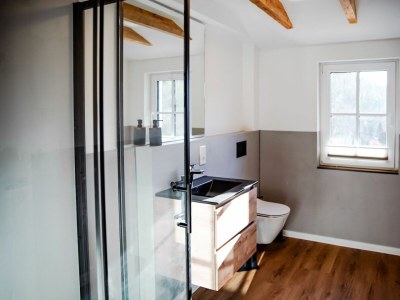 Holiday apartment Ferienwohnung 905 - Outdoor photo 23