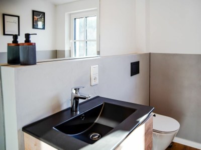 Holiday apartment Ferienwohnung 905 - Outdoor photo 24