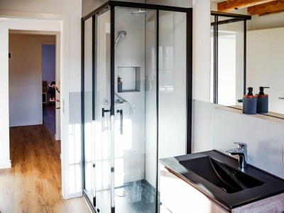 Holiday apartment Ferienwohnung 905 - Outdoor photo 25