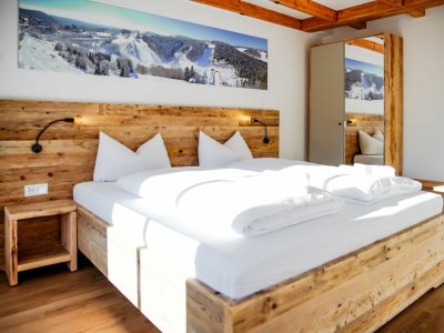 Holiday apartment Ferienwohnung 905 - Outdoor photo 26