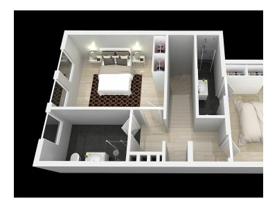 Holiday apartment Ferienwohnung 905 - Outdoor photo 28