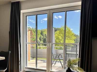 Holiday apartment Ferienwohnung 905 - Outdoor photo 29