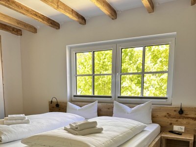 Holiday apartment Ferienwohnung 905 - Outdoor photo 31