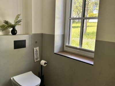 Holiday apartment Ferienwohnung 905 - Outdoor photo 32