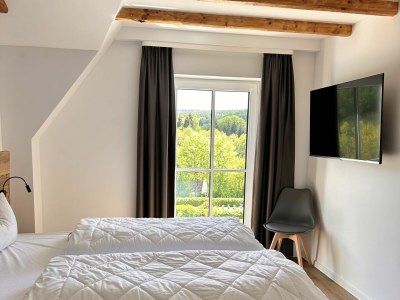 Holiday apartment Ferienwohnung 905 - Outdoor photo 33