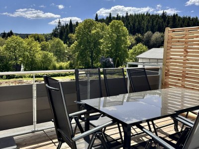 Holiday apartment Ferienwohnung 905 - Outdoor photo 35