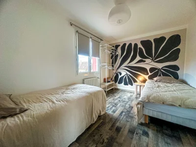 Holiday house Zen ( Strandnähe ) - Features photo 7