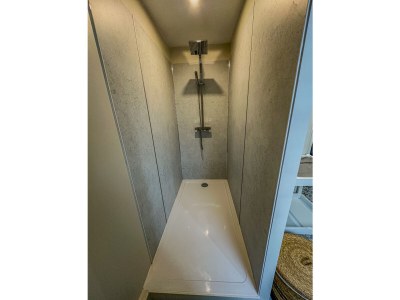 Holiday house Zen ( Strandnähe ) - Features photo 17