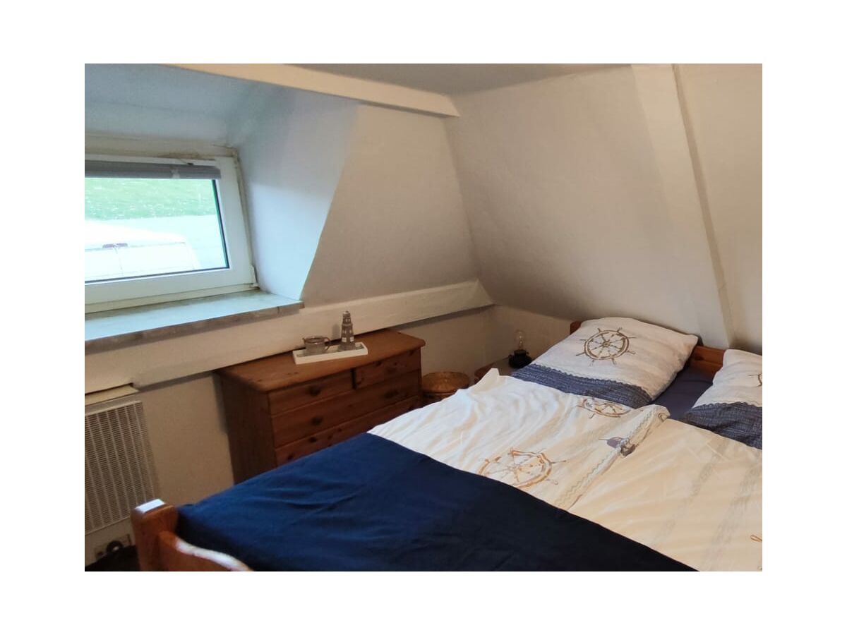 Holiday house ocean house - Features photo 5