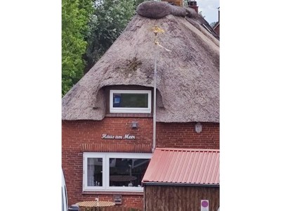 Holiday house ocean house - Outdoor photo 2