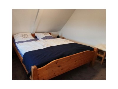 Holiday house ocean house - Features photo 4