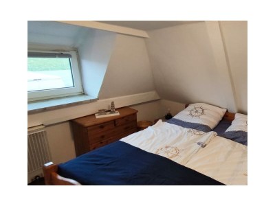 Holiday house ocean house - Features photo 5