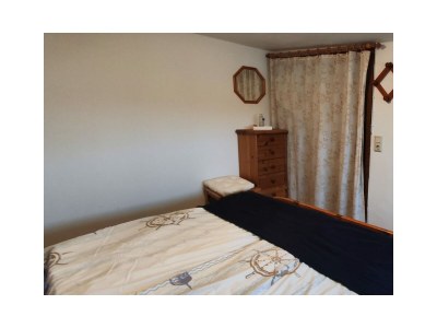 Holiday house ocean house - Features photo 6