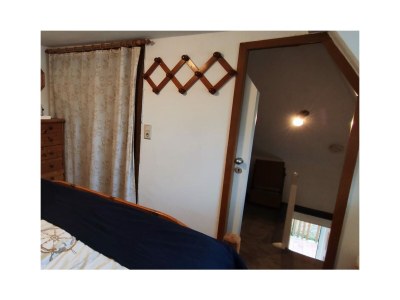 Holiday house ocean house - Features photo 7