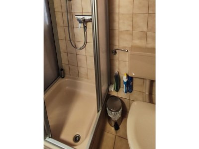 Holiday house ocean house - Features photo 8