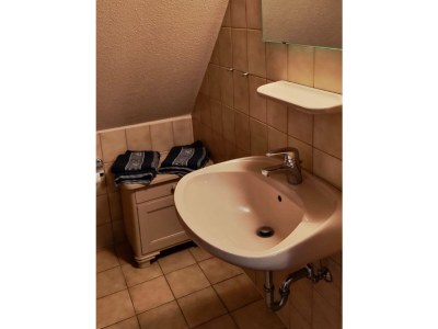 Holiday house ocean house - Features photo 9