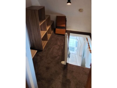 Holiday house ocean house - Features photo 10