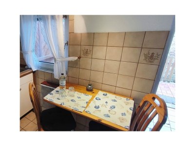 Holiday house ocean house - Features photo 11