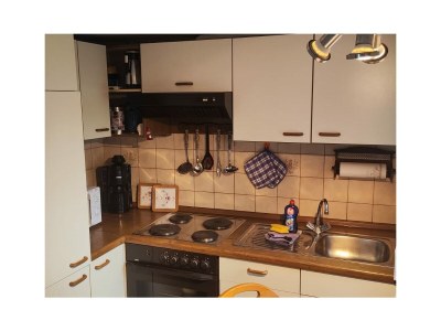 Holiday house ocean house - Features photo 12