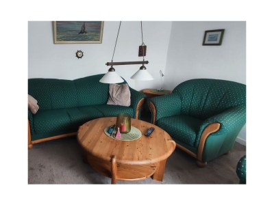 Holiday house ocean house - Features photo 14