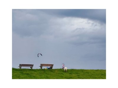 Holiday house ocean house - Environment photo 15