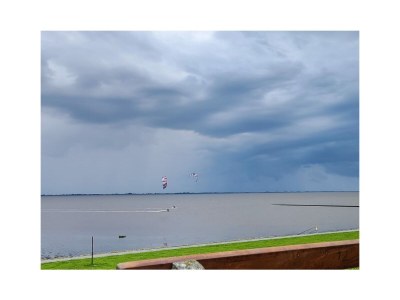 Holiday house ocean house - Environment photo 16