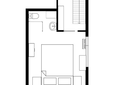 Holiday house ocean house - Document photo 17