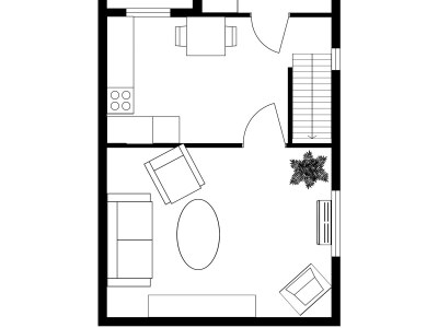 Holiday house ocean house - Document photo 18