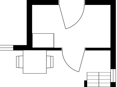 Holiday house ocean house - Document photo 19