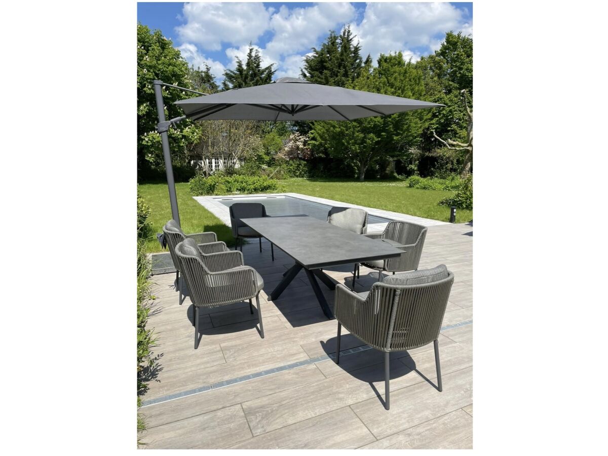 Chalet Marianne van Nispen - Outdoor photo 4